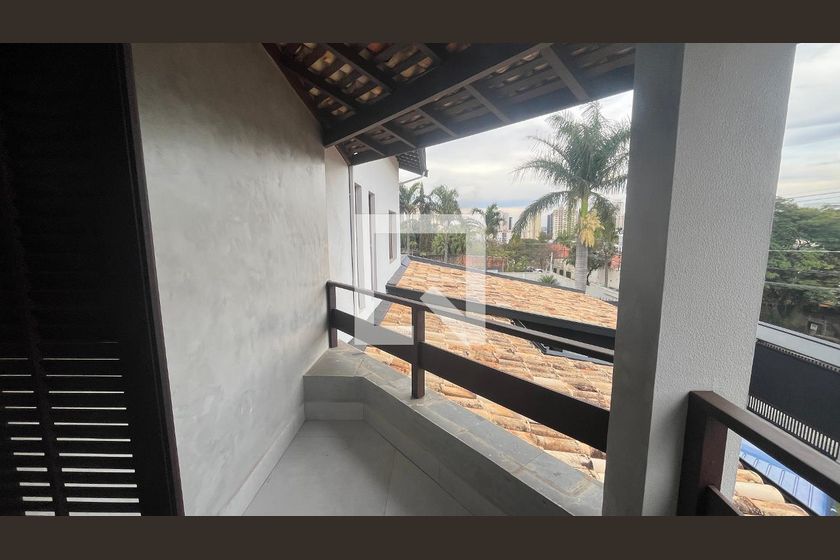 Casa à Venda - Mansões Santo Antônio, 5 Quartos,  1000 m2 em , Campinas - sp | SoloBR