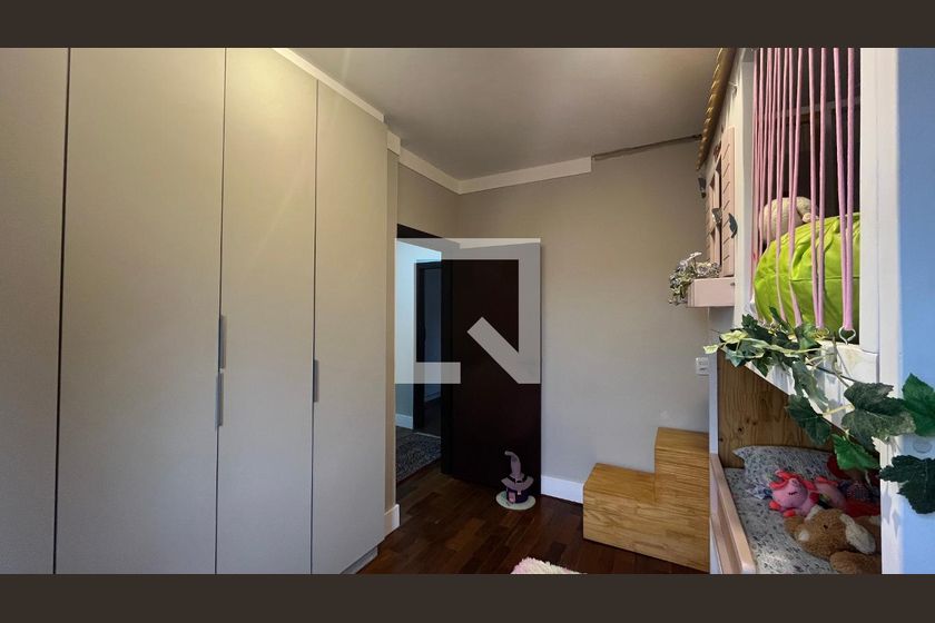 Casa à Venda - Mansões Santo Antônio, 5 Quartos,  1000 m2 em , Campinas - sp | SoloBR