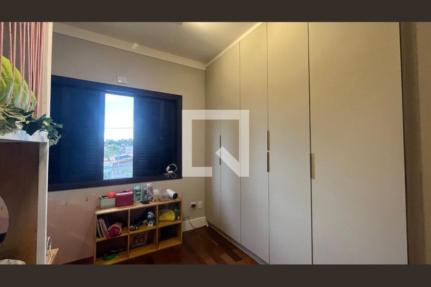Casa à Venda - Mansões Santo Antônio, 5 Quartos,  1000 m2 em , Campinas - sp | SoloBR