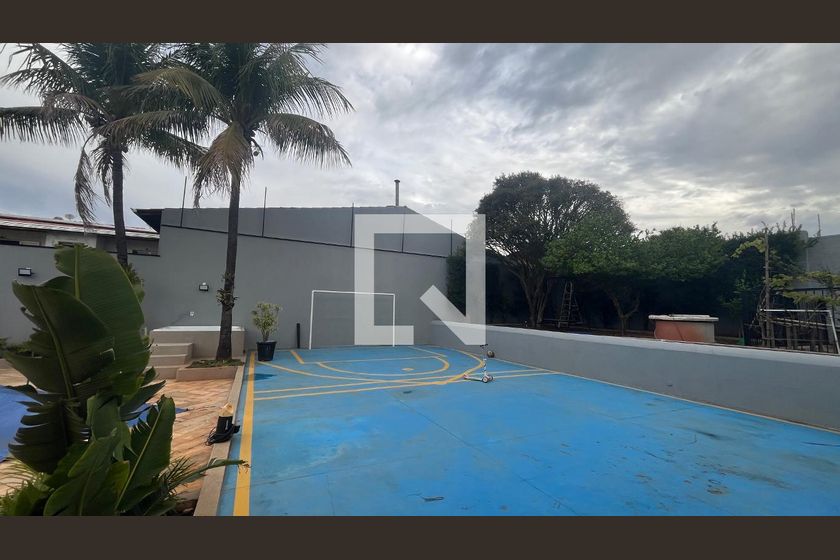 Casa à Venda - Mansões Santo Antônio, 5 Quartos,  1000 m2 em , Campinas - sp | SoloBR