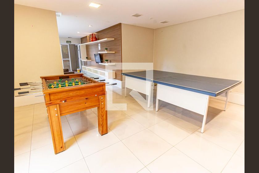 Apartamento, 3 quartos, 126 m² - Foto 100