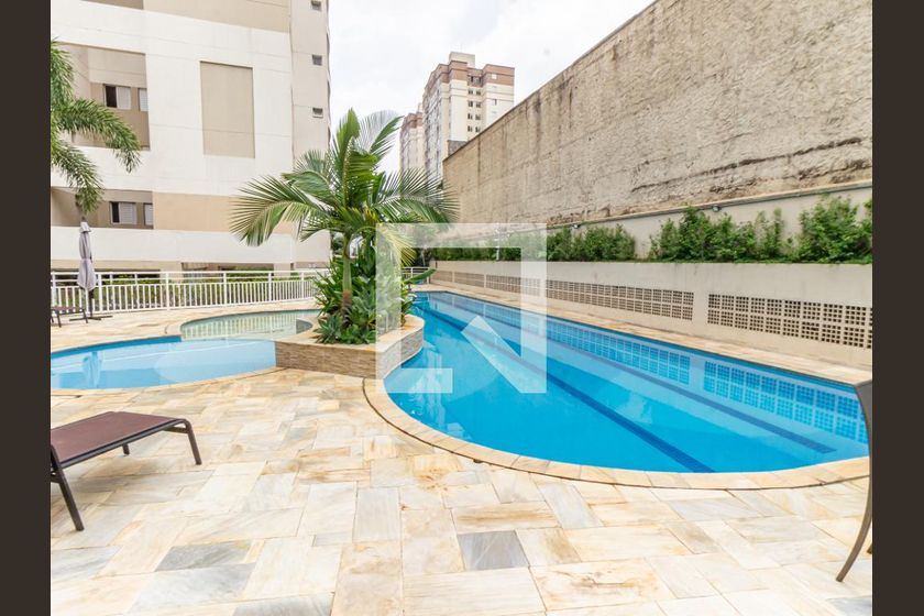 Apartamento, 3 quartos, 126 m² - Foto 114