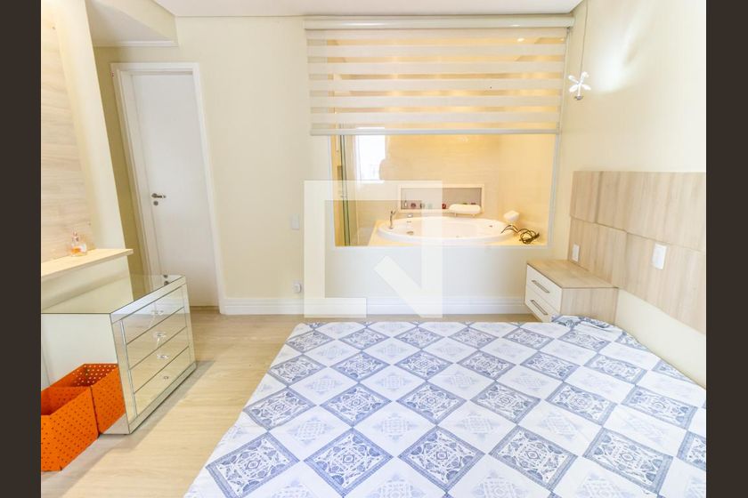Apartamento, 3 quartos, 126 m² - Foto 44