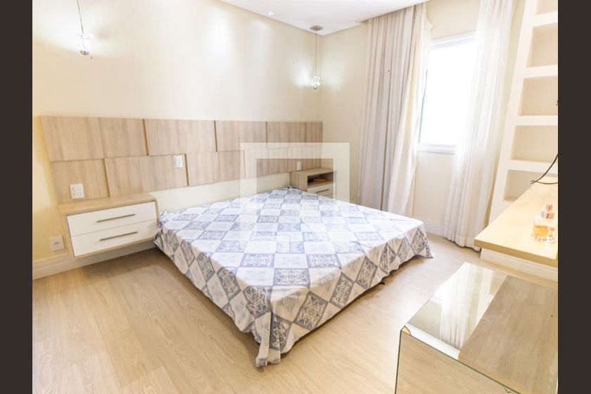 Apartamento, 3 quartos, 126 m² - Foto 38