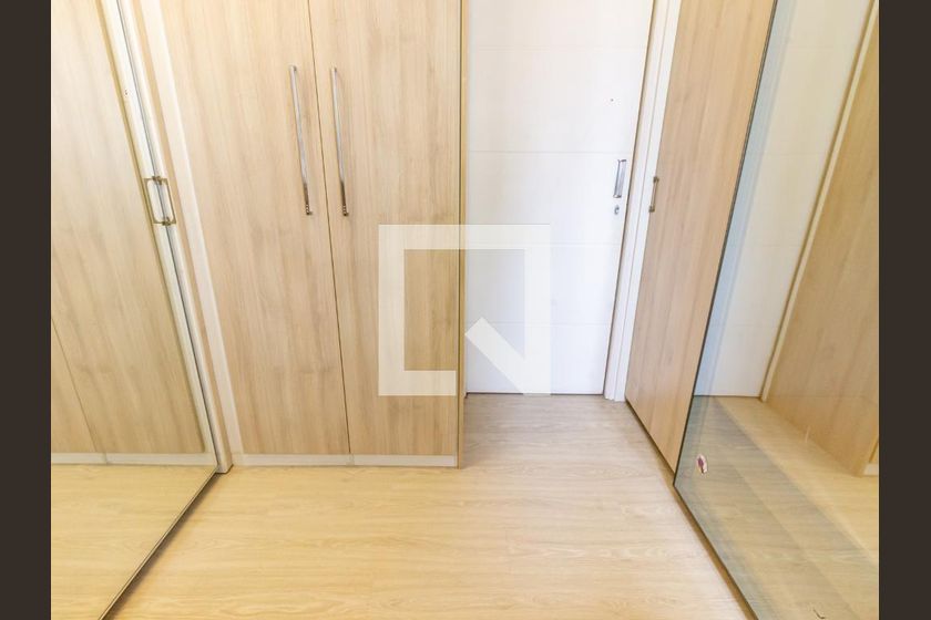 Apartamento, 3 quartos, 126 m² - Foto 32