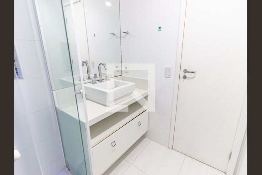 Apartamento, 3 quartos, 126 m² - Foto 70