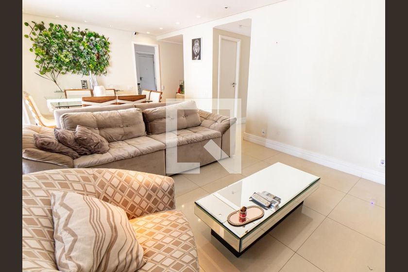 Apartamento, 3 quartos, 126 m² - Foto 6