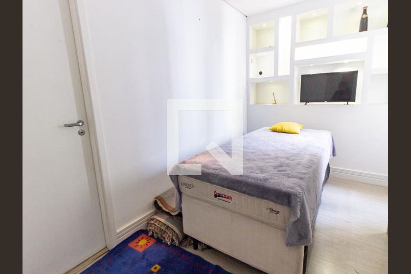 Apartamento, 3 quartos, 126 m² - Foto 56