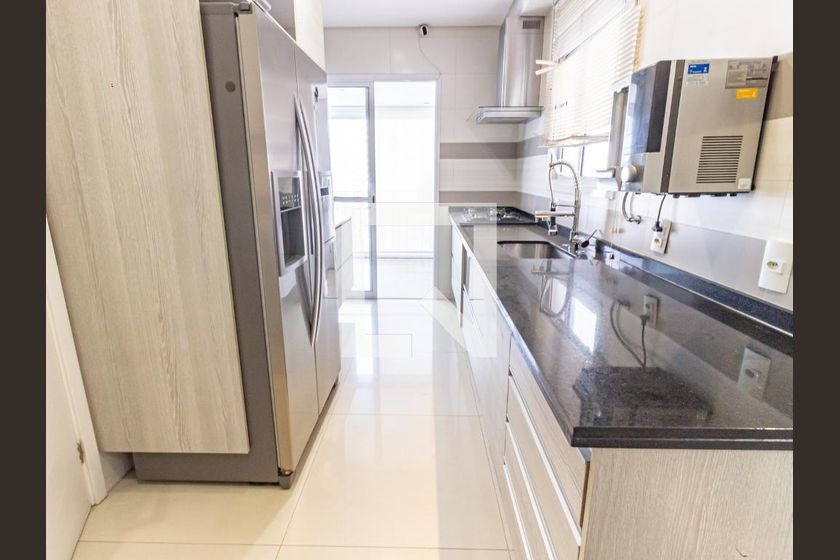 Apartamento, 3 quartos, 126 m² - Foto 74