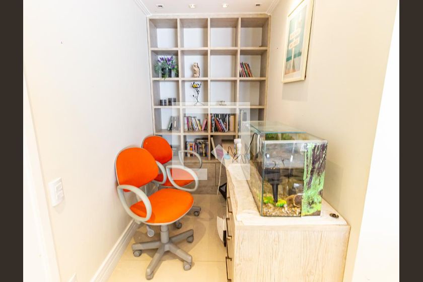 Apartamento, 3 quartos, 126 m² - Foto 10