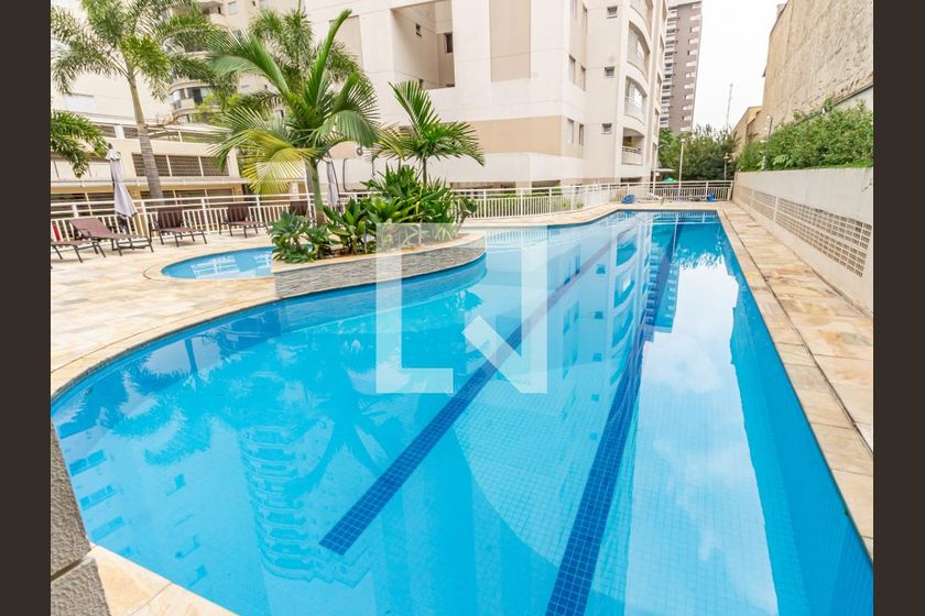 Apartamento, 3 quartos, 126 m² - Foto 116
