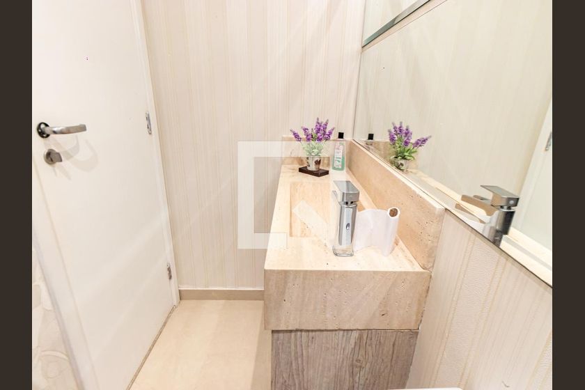 Apartamento, 3 quartos, 126 m² - Foto 26