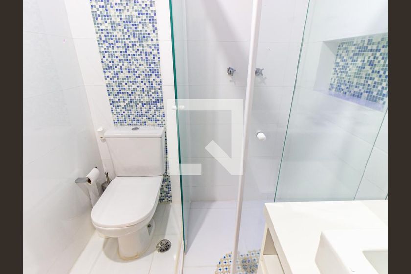 Apartamento, 3 quartos, 126 m² - Foto 68