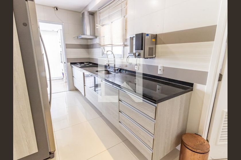 Apartamento, 3 quartos, 126 m² - Foto 72