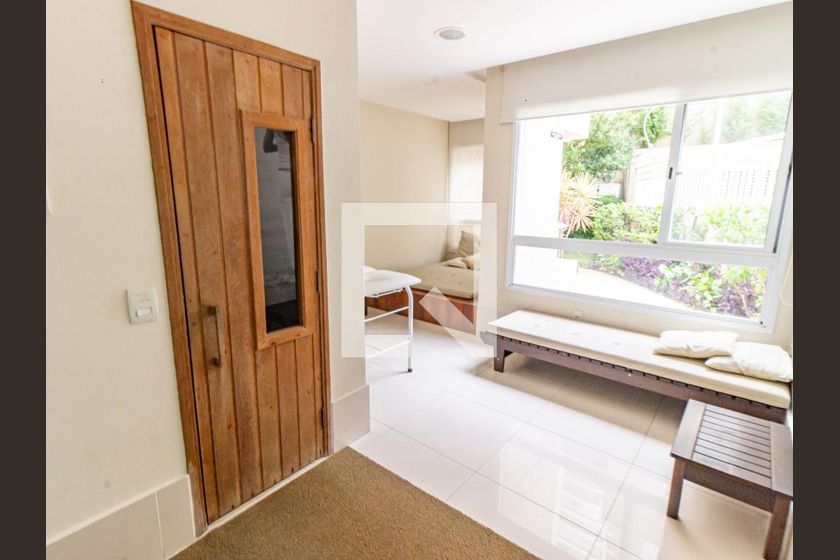 Apartamento, 3 quartos, 126 m² - Foto 108