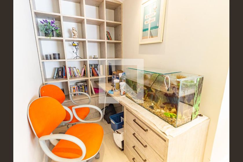 Apartamento, 3 quartos, 126 m² - Foto 8