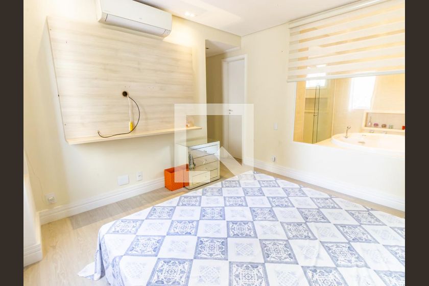 Apartamento, 3 quartos, 126 m² - Foto 42