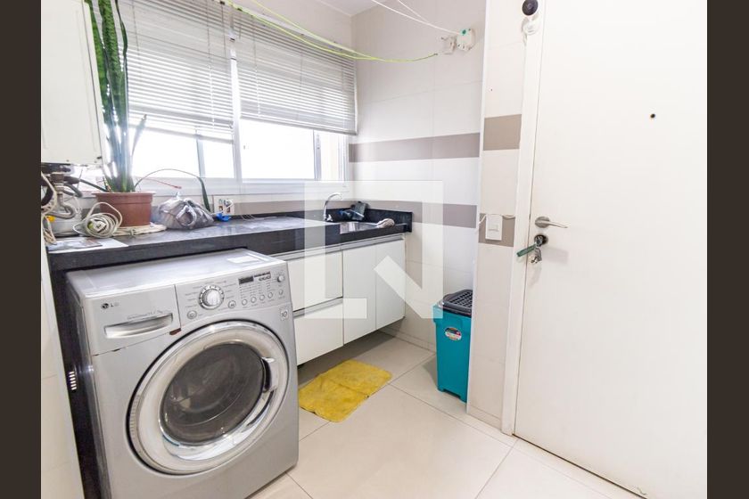 Apartamento, 3 quartos, 126 m² - Foto 80