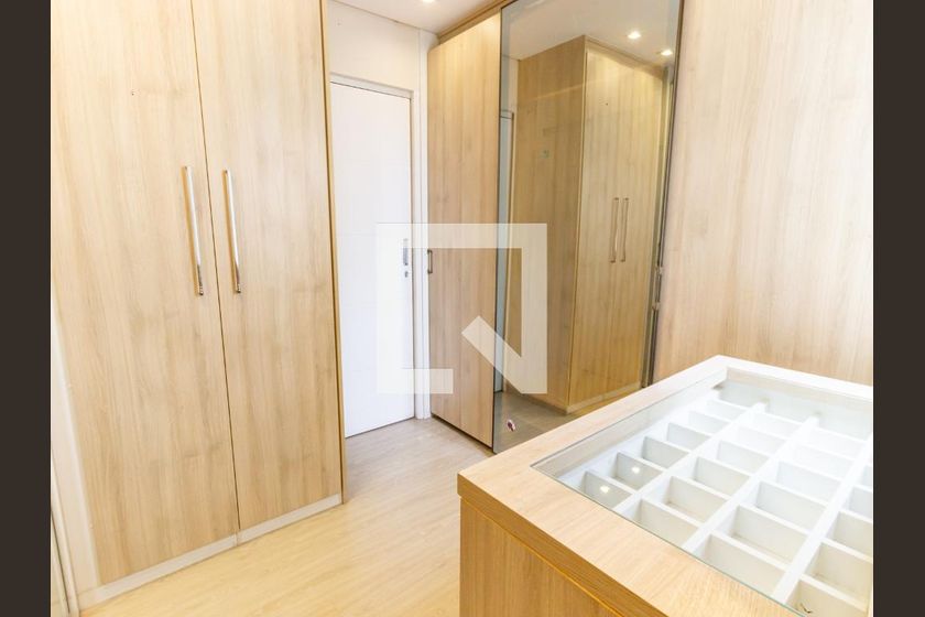 Apartamento, 3 quartos, 126 m² - Foto 34