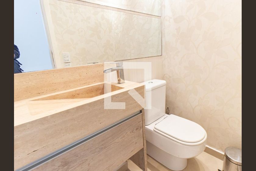 Apartamento, 3 quartos, 126 m² - Foto 20