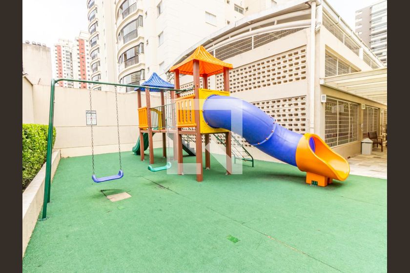 Apartamento, 3 quartos, 126 m² - Foto 112