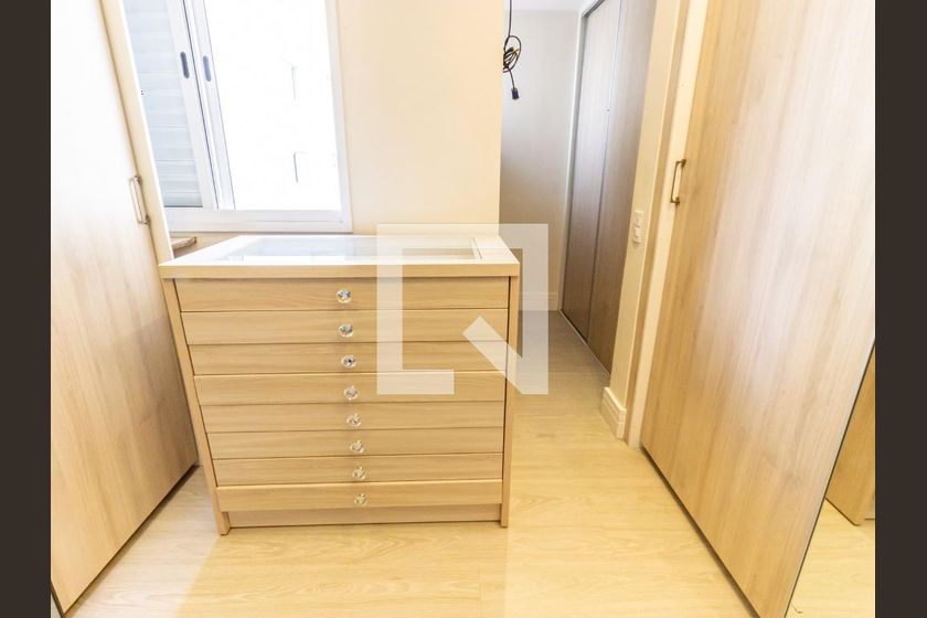 Apartamento, 3 quartos, 126 m² - Foto 28