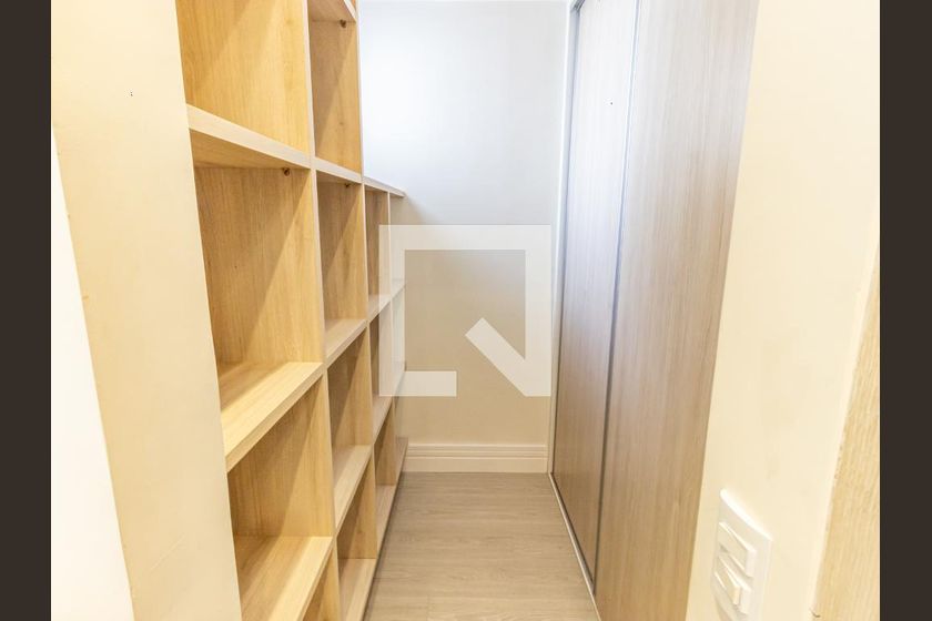 Apartamento, 3 quartos, 126 m² - Foto 36