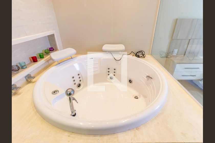 Apartamento, 3 quartos, 126 m² - Foto 50