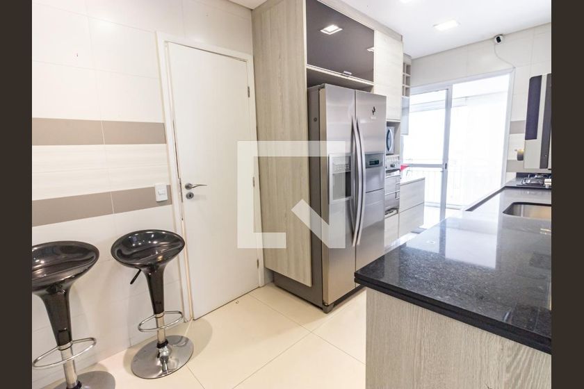 Apartamento, 3 quartos, 126 m² - Foto 76