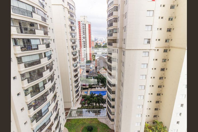Apartamento, 3 quartos, 126 m² - Foto 18