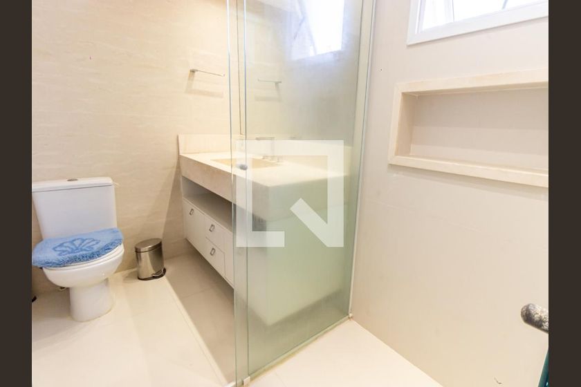 Apartamento, 3 quartos, 126 m² - Foto 52