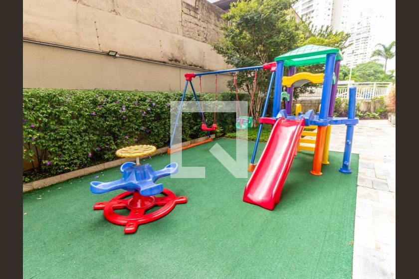 Apartamento, 3 quartos, 126 m² - Foto 88