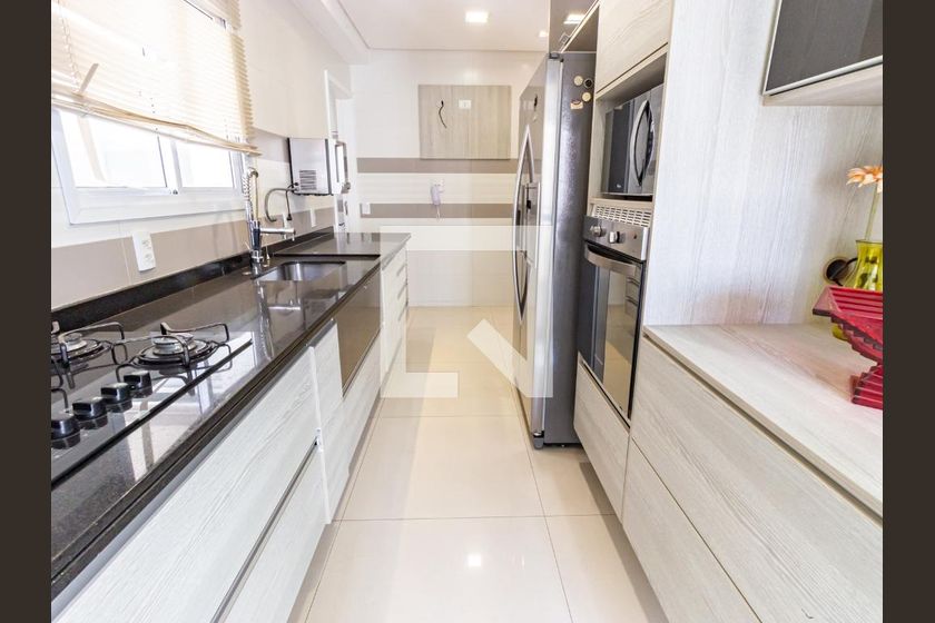 Apartamento, 3 quartos, 126 m² - Foto 78