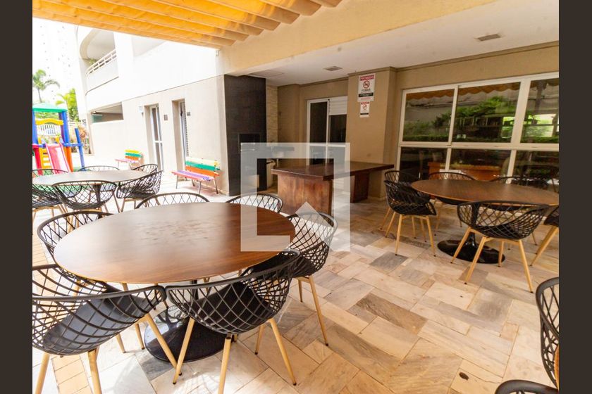 Apartamento, 3 quartos, 126 m² - Foto 92