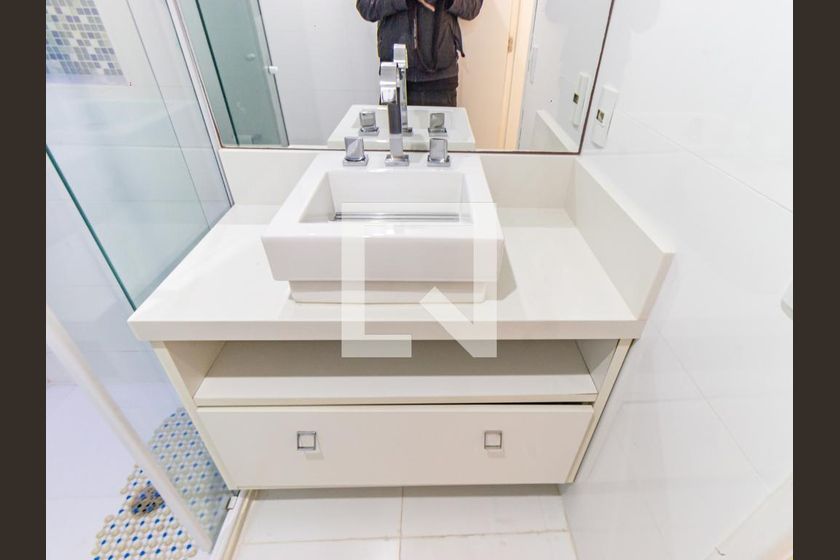 Apartamento, 3 quartos, 126 m² - Foto 66