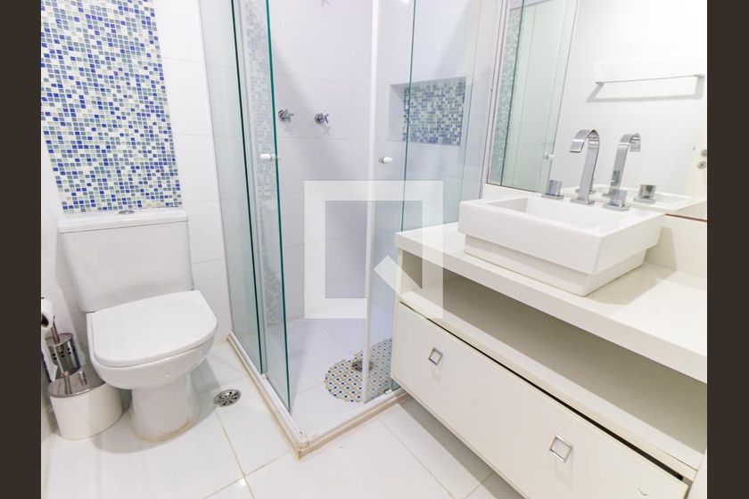 Apartamento, 3 quartos, 126 m² - Foto 64