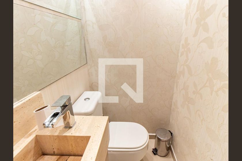 Apartamento, 3 quartos, 126 m² - Foto 22