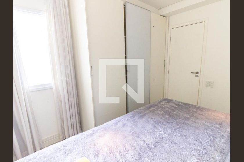 Apartamento, 3 quartos, 126 m² - Foto 60
