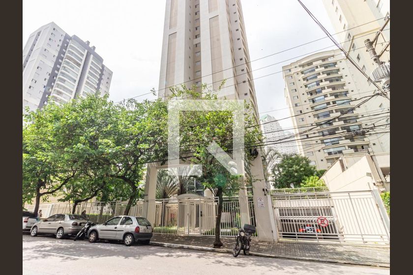 Apartamento, 3 quartos, 126 m² - Foto 118