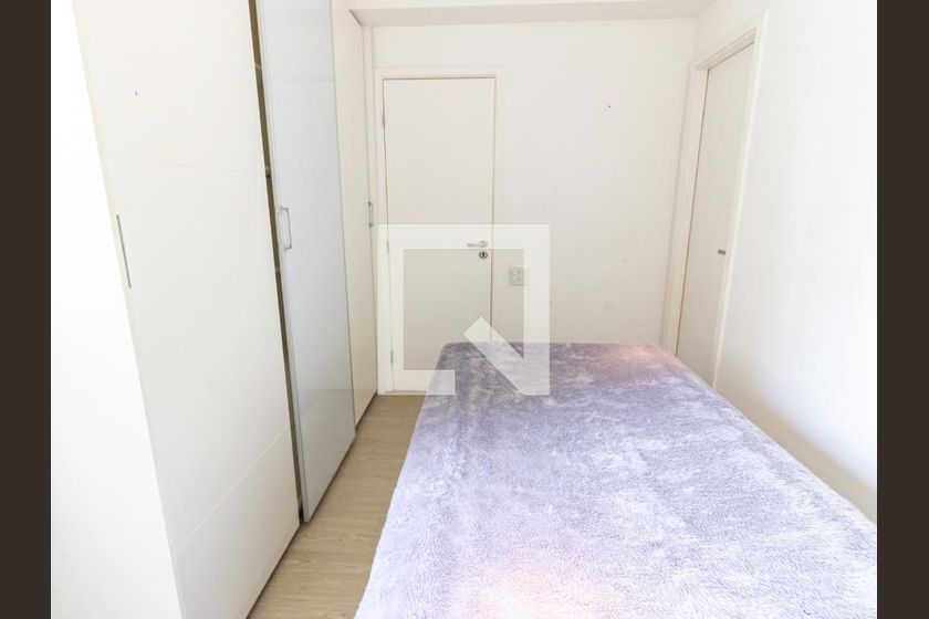 Apartamento, 3 quartos, 126 m² - Foto 62