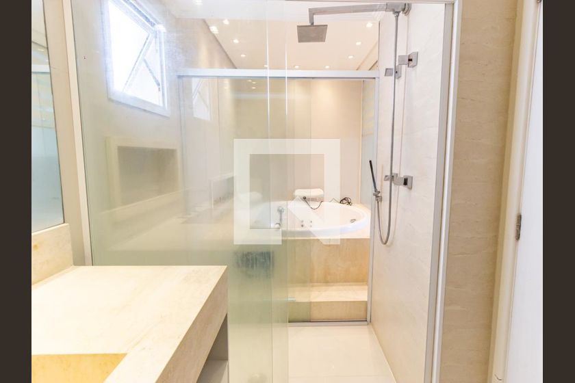 Apartamento, 3 quartos, 126 m² - Foto 48