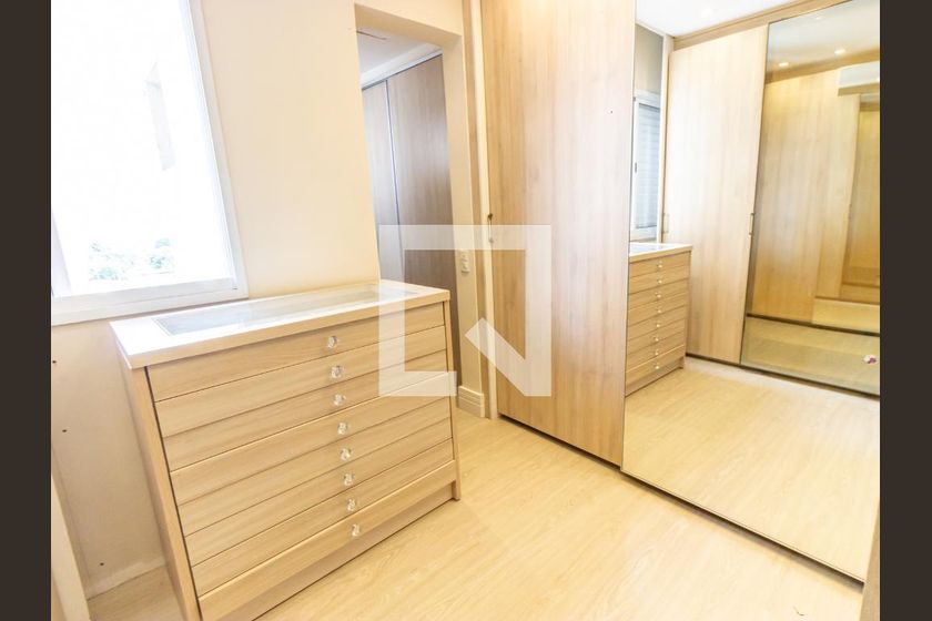 Apartamento, 3 quartos, 126 m² - Foto 30