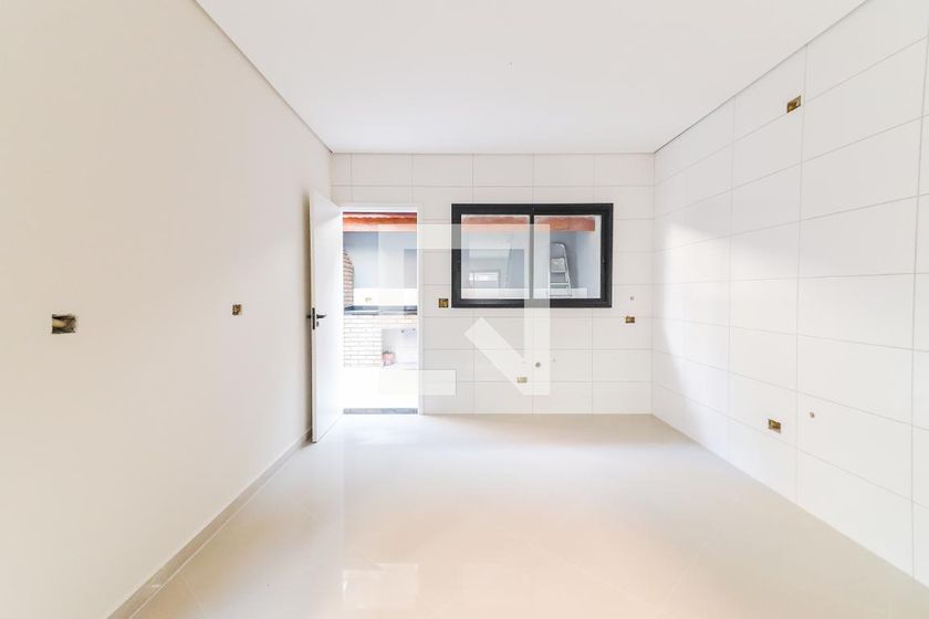 Casa, 3 quartos, 120 m² - Foto 24