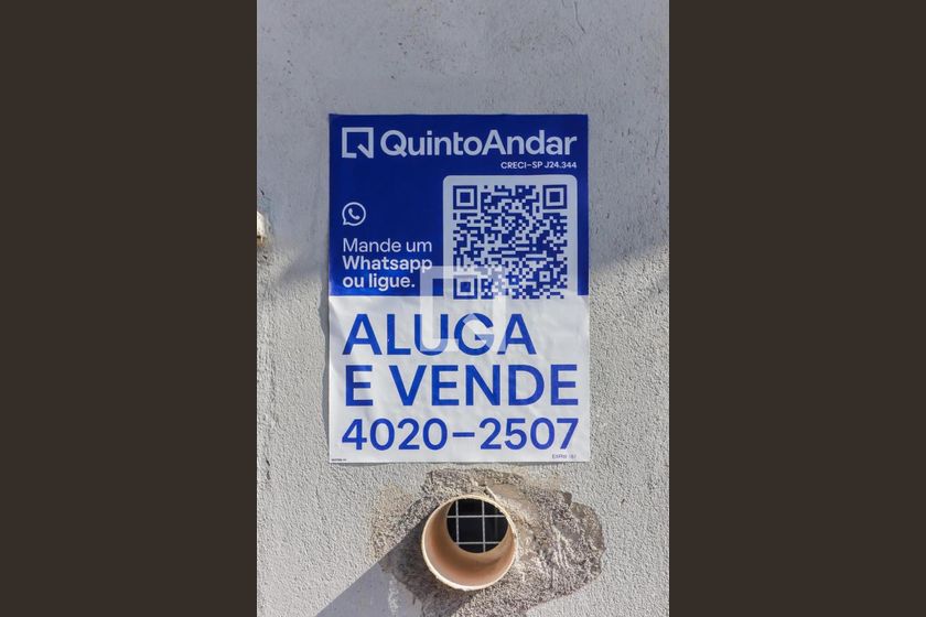 Casa, 3 quartos, 120 m² - Foto 33