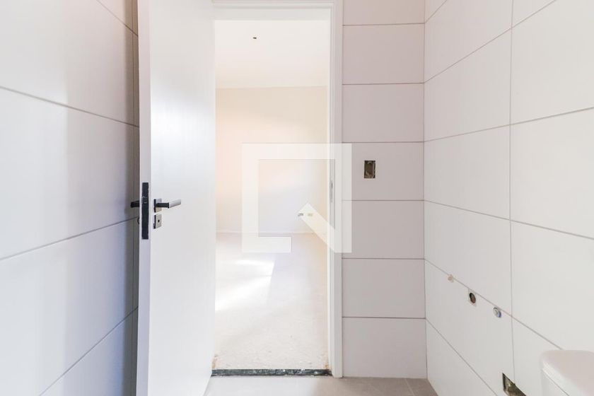 Casa, 3 quartos, 120 m² - Foto 15