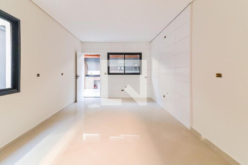 Casa, 3 quartos, 120 m² - Foto 27