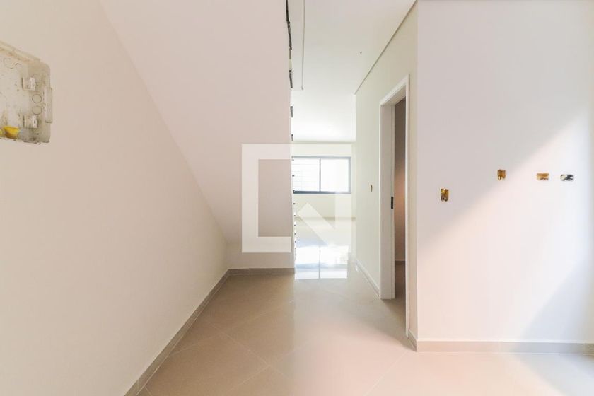 Casa, 3 quartos, 120 m² - Foto 26