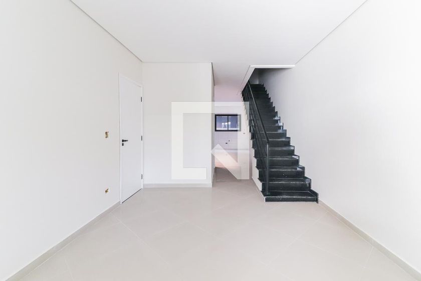 Casa, 3 quartos, 120 m² - Foto 3