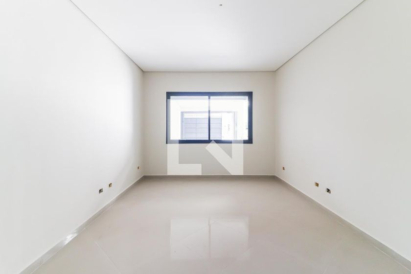 Casa, 3 quartos, 120 m² - Foto 2
