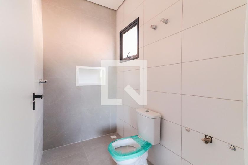 Casa, 3 quartos, 120 m² - Foto 10